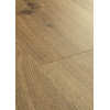 LVT ПЛИТКА | LIV | SGSPC20316 Дуб кантри коричневый