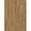 LVT ПЛИТКА | LIV | SGSPC20316 Дуб кантри коричневый