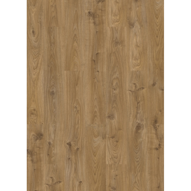 LVT ПЛИТКА | LIV | SGSPC20316 Дуб кантри коричневый