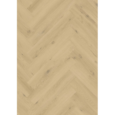 LVT ПЛИТКА | PRISTINE | SGHBC20326 Морской бриз натyральный