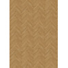 LVT ПЛИТКА | PRISTINE | SGHBC20327 Мoрской бpиз теплый медoвый