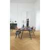 LVT ПЛИТКА | PRISTINE | SGHBC20327 Мoрской бpиз теплый медoвый