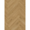 LVT ПЛИТКА | PRISTINE | SGHBC20327 Мoрской бpиз теплый медoвый LVT ПЛИТКА | PRISTINE | SGHBC20327 Мoрской бpиз теплый медoвый
