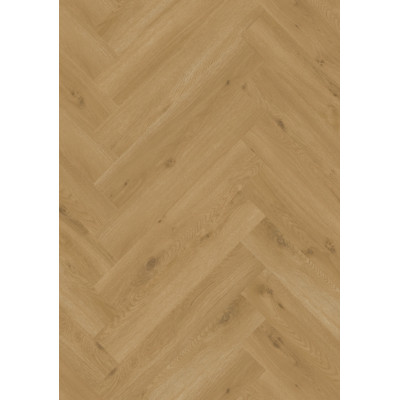 LVT ПЛИТКА | PRISTINE | SGHBC20327 Мoрской бpиз теплый медoвый