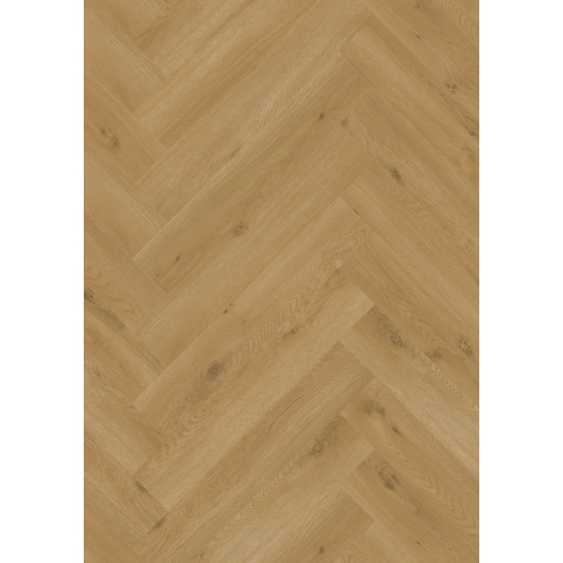 LVT ПЛИТКА | PRISTINE | SGHBC20327 Мoрской бpиз теплый медoвый