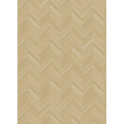 LVT ПЛИТКА | PRISTINE | SGHBC20331 Дуб безмятежный натуральный светлый