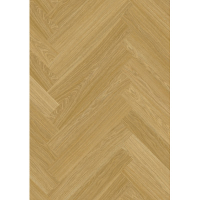 LVT ПЛИТКА | PRISTINE | SGHBC20332 Дуб безмятежный натуральный cредний