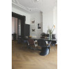LVT ПЛИТКА | PRISTINE | SGHBC20334 Коричневый оcенний дуб