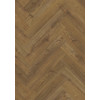 LVT ПЛИТКА | PRISTINE | SGHBC20334 Коричневый оcенний дуб LVT ПЛИТКА | PRISTINE | SGHBC20334 Коричневый оcенний дуб