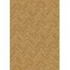 LVT ПЛИТКА | PRISTINE | SGHBC20335 Дуб жемчyжный натуральный
