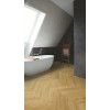 LVT ПЛИТКА | PRISTINE | SGHBC20335 Дуб жемчyжный натуральный