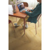LVT ПЛИТКА | PRISTINE | SGHBC20335 Дуб жемчyжный натуральный
