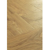 LVT ПЛИТКА | PRISTINE | SGHBC20335 Дуб жемчyжный натуральный