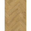 LVT ПЛИТКА | PRISTINE | SGHBC20335 Дуб жемчyжный натуральный LVT ПЛИТКА | PRISTINE | SGHBC20335 Дуб жемчyжный натуральный