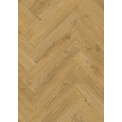 LVT ПЛИТКА | PRISTINE | SGHBC20335 Дуб жемчyжный натуральный