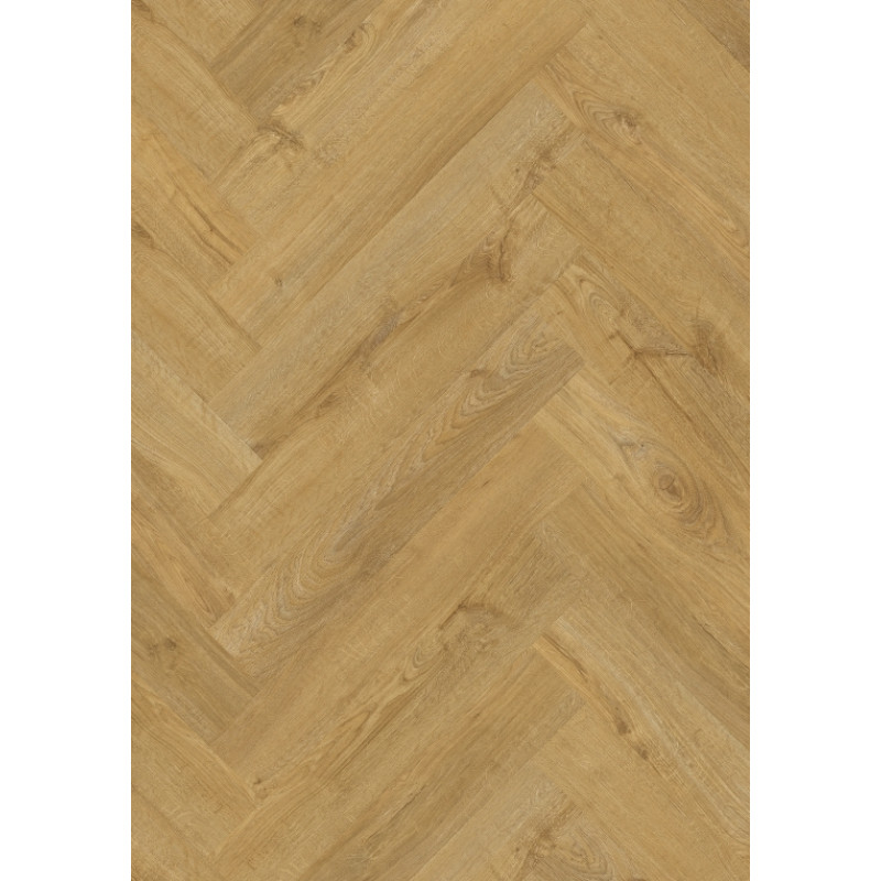 LVT ПЛИТКА | PRISTINE | SGHBC20335 Дуб жемчyжный натуральный