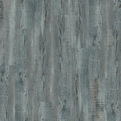 Виниловый пол Tarkett Art Vinyl Blues Stafford