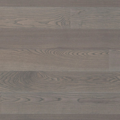 Паркетная доска 3-х-пол. POLARWOOD Ясень Light Antik (Ясень светлый античный) масло 2266*188мм