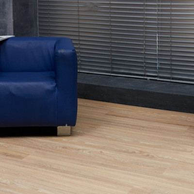 SPC ламинат Steinholz Аггштайн STH001