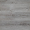 SPC ламинат Steinholz Линцский замок STH006