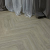 SPC ламинат Steinholz Herringbone Траун STH035Н