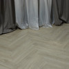 SPC ламинат Steinholz Herringbone Траун STH035Н