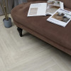 SPC ламинат Steinholz Herringbone Траун STH035Н