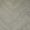 SPC ламинат Steinholz Herringbone Траун STH035Н