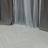 SPC ламинат Steinholz Herringbone Амбрас STH036H