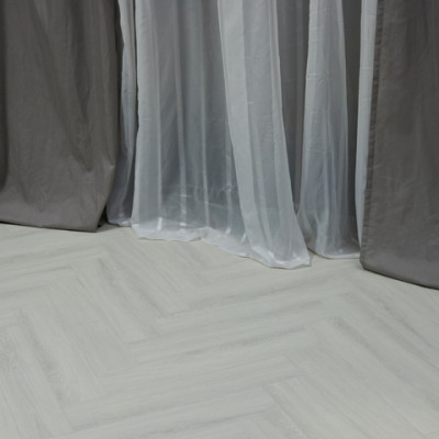 SPC ламинат Steinholz Herringbone Амбрас STH036H