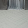 SPC ламинат Steinholz Herringbone Амбрас STH036H