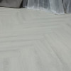 SPC ламинат Steinholz Herringbone Амбрас STH036H