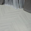 SPC ламинат Steinholz Herringbone Амбрас STH036H