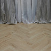 SPC ламинат Steinholz Herringbone Танне STH039H SPC ламинат Steinholz Herringbone Танне STH039H