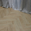 SPC ламинат Steinholz Herringbone Танне STH039H