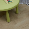 SPC ламинат Steinholz Herringbone Танне STH039H