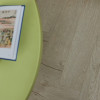SPC ламинат Steinholz Herringbone Танне STH039H