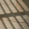 SPC ламинат Steinholz Herringbone Танне STH039H