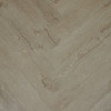 SPC ламинат Steinholz Herringbone Танне STH039H