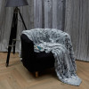 SPC ламинат Steinholz Herringbone Бреннер STH041H