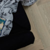 SPC ламинат Steinholz Herringbone Бреннер STH041H
