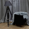 SPC ламинат Steinholz Herringbone Бреннер STH041H