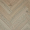 SPC ламинат Steinholz Herringbone Бреннер STH041H