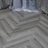 SPC ламинат Steinholz Herringbone Дахштайн STH042H