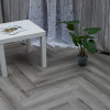 SPC ламинат Steinholz Herringbone Дахштайн STH042H