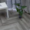 SPC ламинат Steinholz Herringbone Дахштайн STH042H