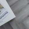 SPC ламинат Steinholz Herringbone Дахштайн STH042H