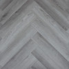 SPC ламинат Steinholz Herringbone Дахштайн STH042H