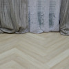SPC ламинат Steinholz Herringbone Ракс STH043H