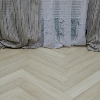 SPC ламинат Steinholz Herringbone Ракс STH043H